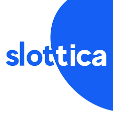 Logo slottica